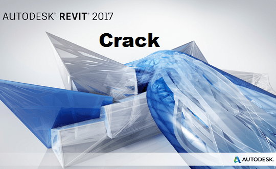 Revit cracked software download